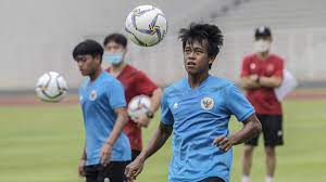 The new indonesia national team head coach will be looking to get his first squad together in january 2020. Shin Tae Yong Chose 30 Names Of U 19 National Team Players To Go To Croatia