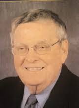 Obituary information for Thomas F. “Tom” McHugh