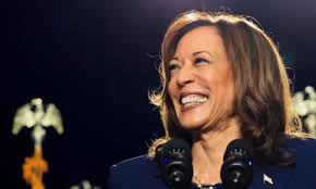 I was not voting before, now I am': gen Z voters