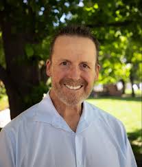 For Sale! 316 Third Street right in Fairplay, super close to South Park  City museum, large closets, great storage shed, move in ready! Call Tonia  Steele to tour 970-453-7000. https://redf.in/AAWYSa