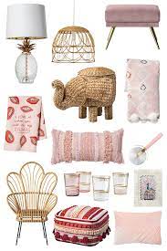 Account Suspended Target Home Decor Home Decor Cheap Home Decor