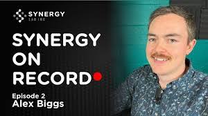 Alexandria Biggs's Instagram, Twitter & Facebook