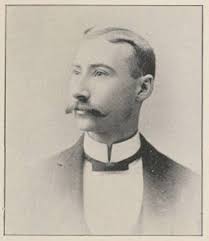 Entrepreneur Eli Hull died