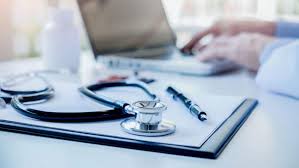 Pentru celelalte boli cronice, valabilitatea biletului de trimitere pentru investigații paraclinice specifice este de până la 60 zile calendaristice. Valabilitatea Biletelor De Trimitere PrelungitÄƒ Cu 90 De Zile ViaÅ£a LiberÄƒ GalaÅ£i