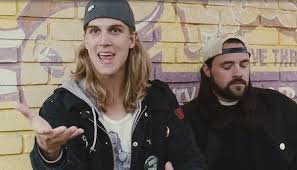 Image result for jason mewes