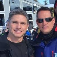 Scott Worden Email & Phone Number