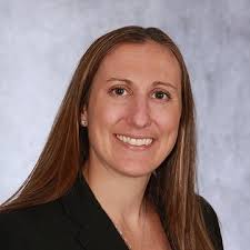 Congratulations to Ryan Sahd and Michelle Hanley from FirstBank for  recently graduating from the Colorado Bankers Association's Advocacy  Program. [Pictured Myself (Alumni), Michelle Hanley, and…