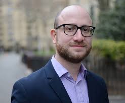 New York's Courts Need a New Kind of Leader. That's Not LaSalle.