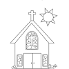 Subscribe to my free weekly newsletter — you'll be the first to know when i add new printable documents and templates to the freeprintable.net. Https Encrypted Tbn0 Gstatic Com Images Q Tbn And9gcsdzhrybx3zi5 Ahzqpy9buyrlrdfqmoasts0rmqlkcduuep Up Usqp Cau