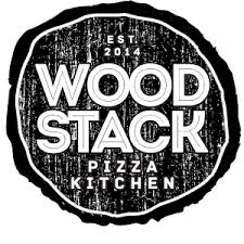 Wood Stack Pizza Kitchen Pizza Kitchen Pizza Kit North Face Logo