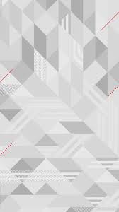 1796 views | 8084 downloads. 190 White Abstract Android Iphone Desktop Hd Backgrounds Wallpapers 1080p 4k 1242x2208 2021