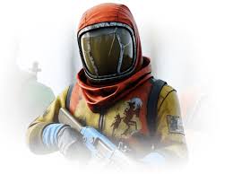 Rust Skins Accounts for Sale - Buy Skins Account Cheap and Safe