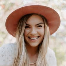 Jessie Ritter Wins "Best Song" Contest