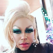 Phillip Bowie 청필립 (@_sheikh) • Instagram photos and videos