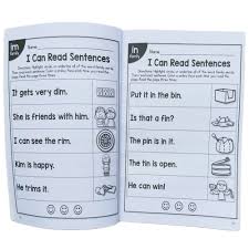 Maybe you would like to learn more about one of these? 3 Packets I Can Read Simple Sentences Learning English Reading Short Stories Phonics Sight Words Family Words Pdf File Buy At The Price Of 5 19 In Aliexpress Com Imall Com