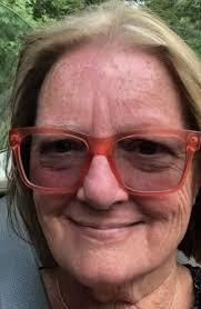 Hello happy family I wish you all the best 🙏 🥳