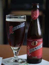 Start studying lager beer brands. Flanders Red Ale Wikipedia