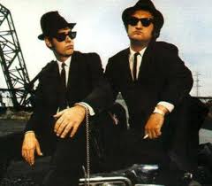 The blues brothers™, jake blues™, and elwood blues™ are registered trademarks owned by applied action research corp. The Blues Brothers Discographie Discogs
