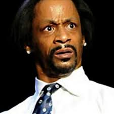 Dylan Maynard (@DMaynardGK01)