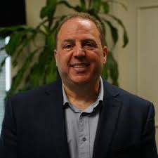 THE BEST 10 TRADITIONAL CHINESE MEDICINE near MONTVILLE, NJ 07082