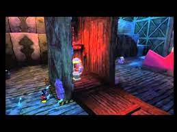 File size we also recommend you to try this games. Let S Play Epic Mickey 5 Asia Boat Ride Youtube