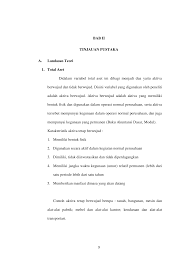 Menurut psak, pengertian aktiva tetap adalah aktiva yang berwujud yang diperoleh dalam bentuk siap pakai atau dengan dibangun terlebih dahulu, yang digunakan dalam operasi perusahaan dan. 2