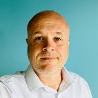 80+ "James Keaton" profiles