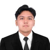 100+ (na) “Carillo” profile