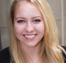 OFFICE OF CAREER MANAGEMENT