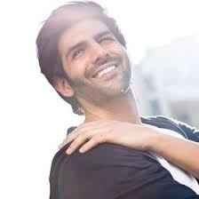 Aditya Waghmare (adiwaghmare707)