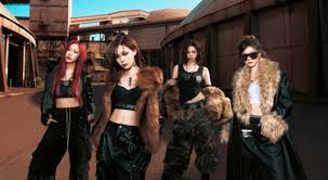 allkpop - News update