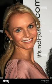 Reinders hi-res stock photography and images