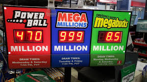 Players have 180 days from the date of the mega millions drawing to claim. Mega Millions 1 Billion Jackpot When Is The Drawing Oregonlive Com