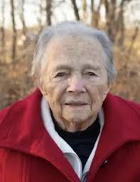 Obituary information for Beverly A. Brown