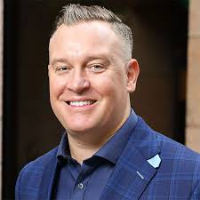 About 1031 Crowdfunding