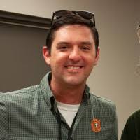 HEXA Containment Information