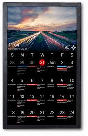We did not find results for: Dakboard A Customizable Display For Your Photos Calendar News Weather And More