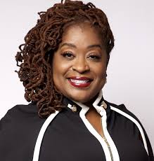 Deleso A. Alford, J.D., LL.M.