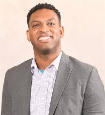 Human Resources Staff