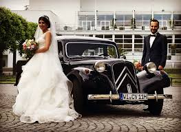 Oldtimer Citroen 11cv Gangsterlimousine Als Hochzeitsauto Mit Chauffeur Mieten Dekoration Wiesbaden Mainz Frankfurt Hanau Darmstadt Limb Hochzeit Auto