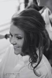 St. Peter's Church, Guggenheim Wedding: Nikki + Travis