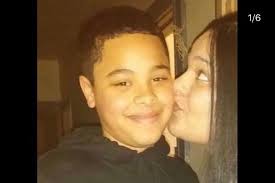 Fundraiser by Tyler Madison Project : Tyler Madison Project