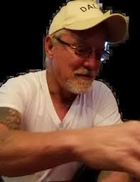 James Everett Hooker Obituary (2024)