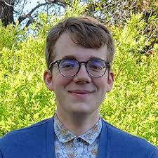 Scholarships and Experiential Learning Opportunities