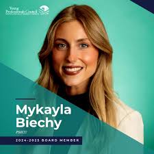 Nancy Singh, LCSW, CCTP