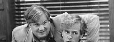 Just click the edit page button at the bottom of the page or learn more in the quotes submission guide. Tommy Boy Quotes Movie Fanatic