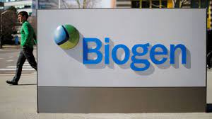 Biogen and ginkgo bioworks announce collaboration and license agreement to develop novel gene therapy manufacturing platform. Aixfz7z0zjxmqm