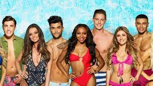 6 Ways To Fully Enjoy Love Island Pic Courtesty Of Bbc Love Island 2018 Love Island Contestants Love Island