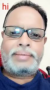 Spiritual path to security and enlightenment