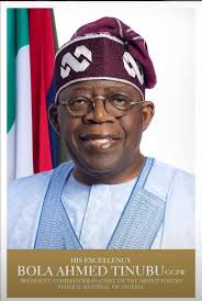 As our foundation collaborates with Education & Reform Initiatives, the  FREE SSCE, JAMB & CBT TRAINING shall run for a period of 5 WEEKS across the  following centres: 1.) Lafiagi Secondary School,